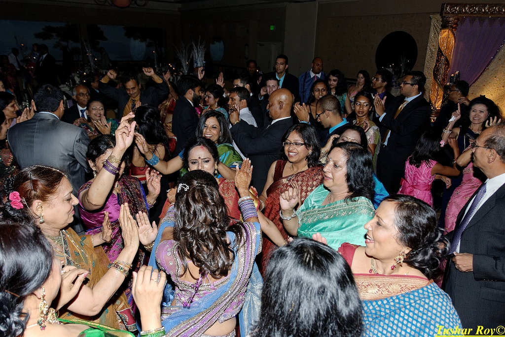 PAYAL_WEDDING-tr Image_1648.jpg